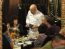 Alexandru Cirtu, Bogdan Lupoiu si Iris Lungu au parasit competitia  MasterChef