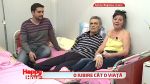 O iubire cat o viata