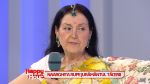 Naarghita rupe juramantul tacerii