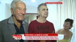 Prietenii: Si la bine, si la rau