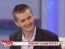 Lucrurile pe care SIGUR nu le stiai despre castigatorul de la  Romanii au talent . VIDEO
