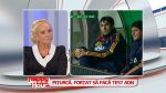 Piturca , fortat sa faca test ADN