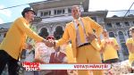 Votati Maruta