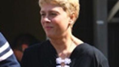 Teo despre lectiile de dans cu Mihai Petre:  Il invata pe el sa ma rupa pe genunchi