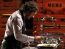 ASTA sigur a durut RAU! Florin Dumitrescu a  batut  ca pe frisca, din vorbe, o concurenta: VIDEO