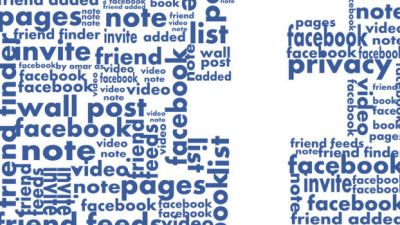 2 dolari pe postare, pentru ca utilizatorul FACEBOOK sa fie sigur ca ajunge la prieteni: VEZI AICI EXPERIMENTUL