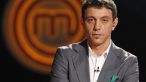 Pasiunile ASCUNSE ale celui mai dur jurat de la MasterChef