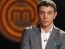 Pasiunile ASCUNSE ale celui mai dur jurat de la MasterChef