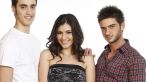 Povesti de dragoste sub semnul intrebarii, in "Pariu cu viata": Luni, de la 20:30 pe ProTV si in avans pe Voyo.ro