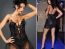 Nicoleta Luciu, din nou in Playboy? Ce spune vedeta despre un nou pictorial nud