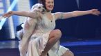 Castigatorul de la Britain s Got Talent, in pericol. Stapana lui Pudsey se teme sa nu ramana fara caine