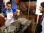 Concurentii de la MasterChef habar n-au cum sa puna un homar intr-o oala! A fost nevoie de un adevarat chef ca sa il poata gati