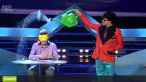 Are un talent extraordinar: isi foloseste MINTEA! Numarul din finala a fost o PREMIERA INTERNATIONALA! Andra i-a cerut un cub cu autograf VIDEO