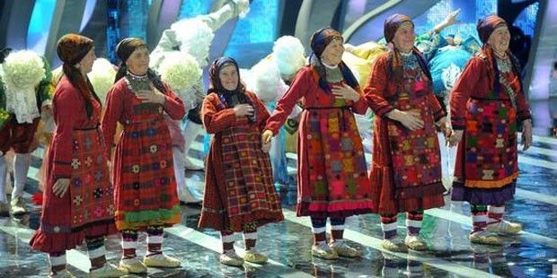 MTV RUSIA mtv rusia: