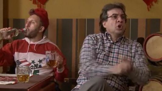 SRC candideaza la primarie! Miercuri, de la 20:30, nu rata ultima editie din acest sezon | Serviciul Roman de Comedie