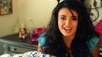 Toata lumea vorbeste din nou despre Rebecca Black, fata cu cel mai detestat clip de pe Youtube. N-o sa-ti vina sa crezi ce face ACUM