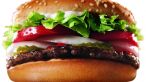 ACESTA este cel mai scump hamburger din lume! VEZI CAT COSTA: