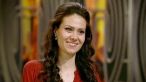 Andreea Moldovan de la MasterChef: 