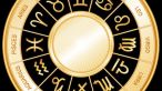 Curg invitatiile pentru Lei. Horoscopul zilei de 2 iunie 2012
