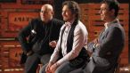 Aparitii SURPRIZA in finala MasterChef. Ce vedete vor gusta preparatele concurentilor: VIDEO