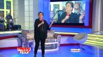 Ionela Prodan - Asta seara-i sarbatoare