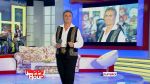 Constantin Enceanu - Ma pusai lungit in pat