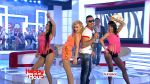 Daniela Gyorfi - Te iubesc si la, la, la