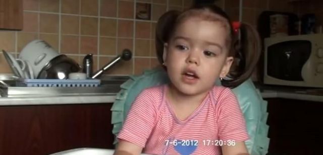 Mihai Eminescu luceafarul youtube Mihai Eminescu luceafarul youtube