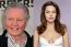 Jon Voight --> Angelina Jolie