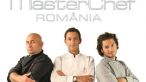 S-a dat STARTUL inscrierilor pentru al doilea sezon al show-ului MasterChef! Inscrie-te AICI!