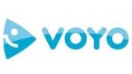 
	Voyo, nominalizat la premiile internationale ConnectedWorld TV

