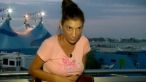 Copiii antipatici  de la  Serviti, va rog , pedepsiti exemplar. Cele doua farse care au scos-o din minti pe Andreea Tonciu: VIDEO
