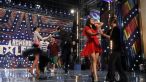 Are o voce superba si este si o foarte buna DANSATOARE. Cum a impresionat Andra la preselectiile  Romanii au talent  de la Timisoara
