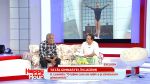 EXCLUSIV: Tatal fostei gimnaste care se prostitueaza in Germania, in lacrimi la Happy Hour