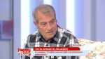 Gheorghe Leonida: 