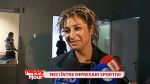 Meci intre 2 impresari de fotbal: Ana Maria Prodan si Dumitru Tudor