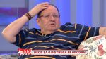 Gigi Becali o apara pe Ana Maria Prodan