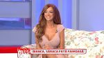 Bianca: 