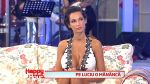 Nicoleta Luciu pe Happylica: 