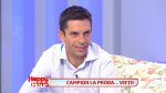 Campion la proba.... vietii