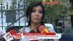 
	Adriana Bahmuteanu, prima infatisare la tribunal. Cum a sarbatorit ziua de nastere a fiului ei, Maximus
