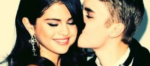 Selena Gomez, de nerecunoscut. Cum arata iubita lui Justin Bieber fara machiaj: FOTO
