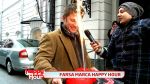Farsa marca Happy Hour
