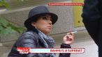 
	Adriana Bahmuteanu, enervata la culme de sotul ei! "M-as bucura daca sotul meu si-ar reveni si ar veni sa isi vada copiii"
