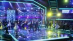 Incep show-urile LIVE la  Vocea Romaniei : Cum arata cele 4 echipe