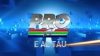 De ziua noastra, am pus la cale un show cum numai o data la 17 ani vezi. 1 decembrie se traieste la ProTV. Gandeste liber!