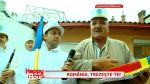 Romania, trezeste-te! Rica Raducanu, din nou victima unei farse marca 