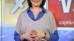 Neti Sandu stie ce ne asteapta in 2013. Care sunt zodiile norocoase ale anului care vine: