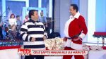 Marius Gavrila de la XXXXXXL la XXL 