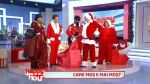 Care mos e mai mos?